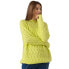 Фото #3 товара Outhorn Sweater W HOZ21 SWD605 45S