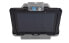 Фото #3 товара Gamber-Johnson SLIM - Tablet/UMPC - Active holder - Car - Grey