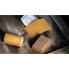 Фото #6 товара BOSCH PROFESSIONAL Expert C470 115 mmx50 m G60 Sandpaper Roll