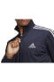 Фото #6 товара Спортивный костюм Adidas M 3S Tr Tt Ts для мужчин