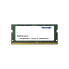 Фото #8 товара Patriot DDR4 16 GB 2400 MHz 260-pin SO-DIMM