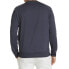 Puma Egw Cloudspun Pm Crew Neck Sweatshirt Mens Size L 53015405