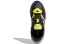 Фото #5 товара Обувь спортивная Adidas neo 20-20 FX EH2146