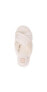 Фото #3 товара Women's Perley Criss Cross Slipper