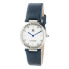 Ladies' Watch Laura Biagiotti LB0012L-03 (Ø 30 mm)