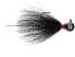 VMC Bucktail Jig