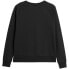 Фото #2 товара 4F W sweatshirt 4FAW23TSWSF0722 20S