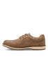 Фото #3 товара Men's Dante Oxford Shoes