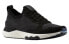 Reebok Floatride 6000 Sports Shoes (CN1762)