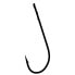 SASAME Worm 715 Single Eyed Hook