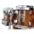 Tama Supers. Classic Shells 22 PGJP