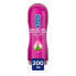 Massage Gel Durex 200 ml