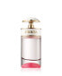 Prada Candy Kiss Eau de Parfum Spray