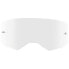 Фото #1 товара FLY RACING Fly Replacement Lenses Youth