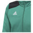 ADIDAS Regista 18 sweatshirt