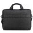 Фото #3 товара LENOVO IDG 15.6´´ laptop briefcase