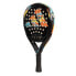 ADIDAS PADEL adipower Team Woman Padel Racket