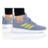 Adidas Lite Racer Cln K