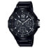 CASIO LRW-250H-1A1VEF watch