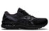 Asics GEL-Nimbus 23 2E 1011B006-002 Running Shoes