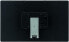 Iiyama ProLite TF2415MC-B2 - 60.5 cm (23.8") - 1920 x 1080 pixels - Full HD - VA - 16 ms - Black