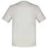 ფოტო #3 პროდუქტის BOSS Mix&Match R 10259900 long sleeve T-shirt