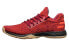 Adidas Harden LS CQ1400 Basketball Sneakers