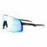 Фото #1 товара KAYAK 2976 sunglasses