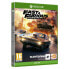 Фото #2 товара Видеоигры Xbox One Bandai Namco Fast & Furious Crossroads