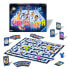 Board game Ravensburger 27460 (FR)