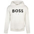 Фото #3 товара BOSS Sullivan 16 10242373 hoodie