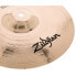 Фото #4 товара Zildjian 10" S Series Paper Thin Splash