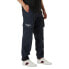 Фото #1 товара HELLY HANSEN Move Qd 2.0 pants