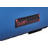 bam 2000XLB Violin Case