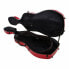 Gewa Air 3.9 Cello Case RD/BK