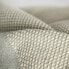 Фото #11 товара Плед вязаный Musterring Plaid Knit