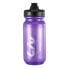 Фото #2 товара LIV Cleanspring 600ml water bottle