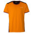 Фото #3 товара VAUDE Scopi IV short sleeve T-shirt