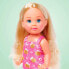 EVI LOVE Best Friends Doll