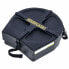 Фото #5 товара Hardcase HN13P Piccolo Snare Case