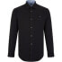 Tommy Hilfiger C817897982017 Shirt