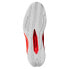 WILSON Rush Pro 4.5 clay shoes