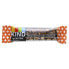 Фото #3 товара KIND Bars, Kind Plus, батончик из темного шоколада с арахисовой пастой, 12 батончиков по 40 г (1,4 унции)