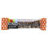 Фото #3 товара Protein Bars, Peanut Butter Dark Chocolate, 12 Bars, 1.4 oz (40 g) Each