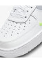 Air Force 1 '07 Erkek Sneaker