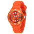 ფოტო #2 პროდუქტის MADISON L4167-04 watch