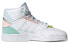 Фото #3 товара Кроссовки Adidas originals Drop Step Xlt