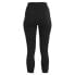 Фото #2 товара ICEBREAKER Merino 260 Fastray II 25´´ High Rise Leggings