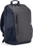 Фото #13 товара HP Travel 18 Liter 15.6 Iron Grey Laptop Backpack - 39.6 cm (15.6") - Polyester