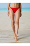Фото #32 товара Плавки Koton Slim Fit Bikini Bottoms